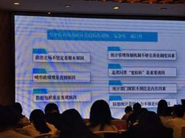 微信图片_20251219102142_772_31